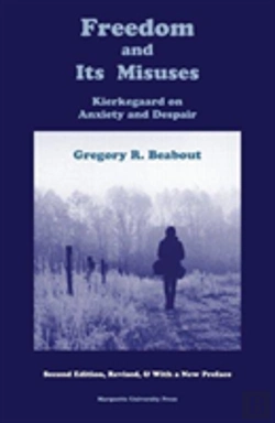 Bertrand.pt - Freedom And Its Misuses