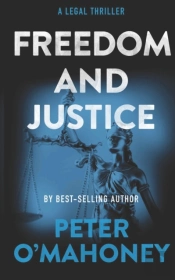 Freedom And Justice