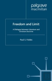 Freedom And Limit