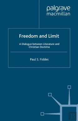 Bertrand.pt - Freedom And Limit