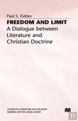 Bertrand.pt - Freedom And Limit