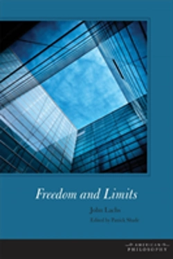 Bertrand.pt - Freedom And Limits