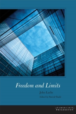 Bertrand.pt - Freedom And Limits