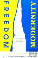Freedom And Modernity