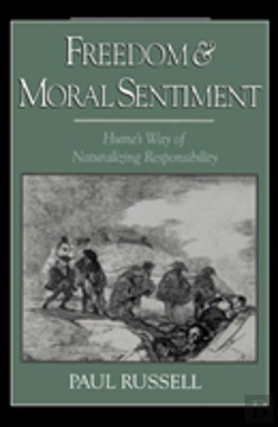 Bertrand.pt - Freedom And Moral Sentiment