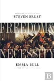 Freedom And Necessity