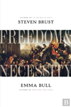 Bertrand.pt - Freedom And Necessity