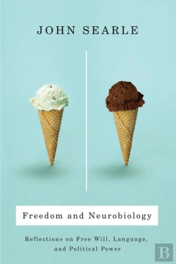 Bertrand.pt - Freedom And Neurobiology