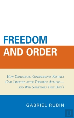 Bertrand.pt - Freedom And Order