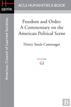 Bertrand.pt - Freedom And Order