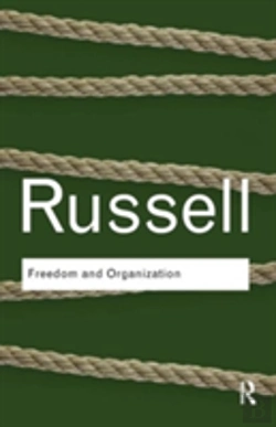 Bertrand.pt - Freedom And Organization