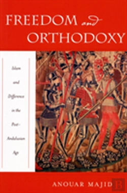 Bertrand.pt - Freedom And Orthodoxy