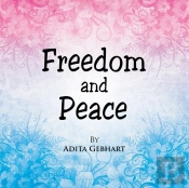 Freedom And Peace