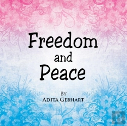 Bertrand.pt - Freedom And Peace