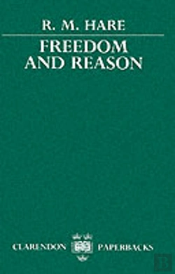 Bertrand.pt - Freedom And Reason