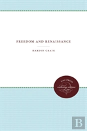 Freedom And Renaissance