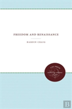 Bertrand.pt - Freedom And Renaissance