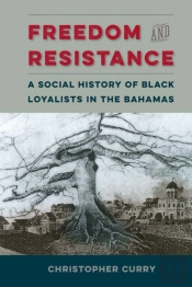 Freedom And Resistance