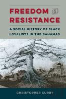 Freedom And Resistance
