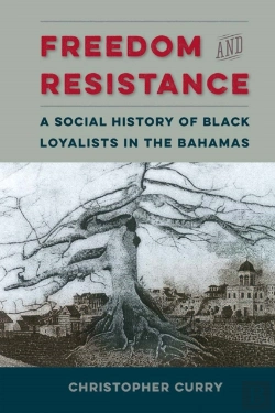 Bertrand.pt - Freedom And Resistance