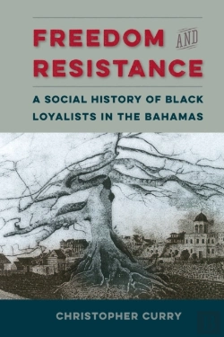 Bertrand.pt - Freedom And Resistance