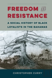 Freedom And Resistance