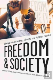 Freedom And Society