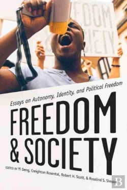Bertrand.pt - Freedom And Society