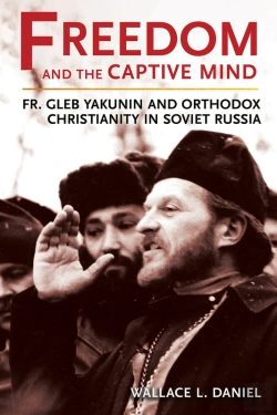 Bertrand.pt - Freedom And The Captive Mind
