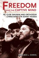 Freedom And The Captive Mind