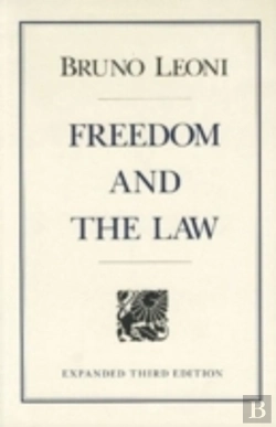 Bertrand.pt - Freedom And The Law