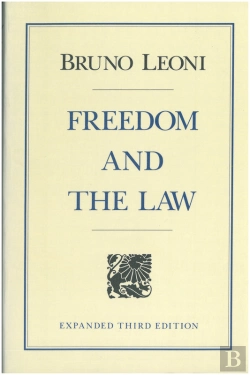 Bertrand.pt - Freedom And The Law