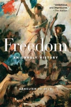 Bertrand.pt - Freedom