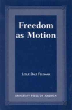 Bertrand.pt - Freedom As Motion