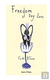 Freedom At Day Zero