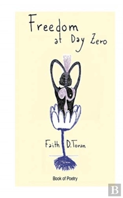 Bertrand.pt - Freedom At Day Zero