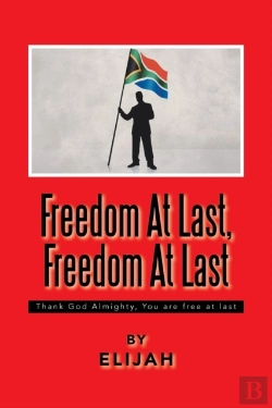 Bertrand.pt - Freedom At Last, Freedom At Last