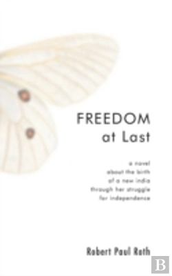 Bertrand.pt - Freedom At Last