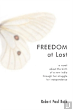 Bertrand.pt - Freedom At Last
