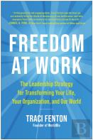 Freedom At Work