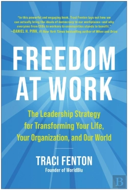 Bertrand.pt - Freedom At Work