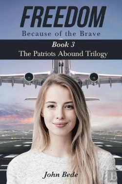 Bertrand.pt - Freedom Because Of The Brave
