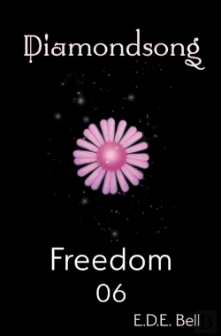 Bertrand.pt - Freedom