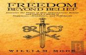 Freedom Beyond Belief