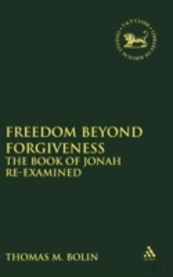 Bertrand.pt - Freedom Beyond Forgiveness