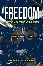 Freedom Beyond The Cracks