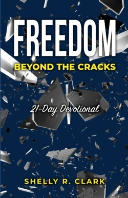 Bertrand.pt - Freedom Beyond The Cracks