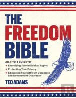 Freedom Bible