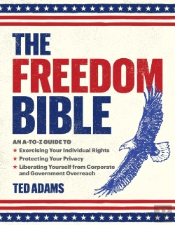Bertrand.pt - Freedom Bible