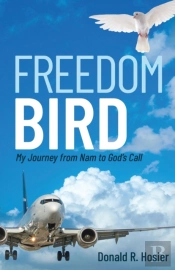 Freedom Bird